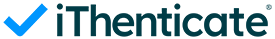 IThenticate logo