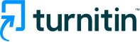 Turn it in logo